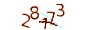 validcode
